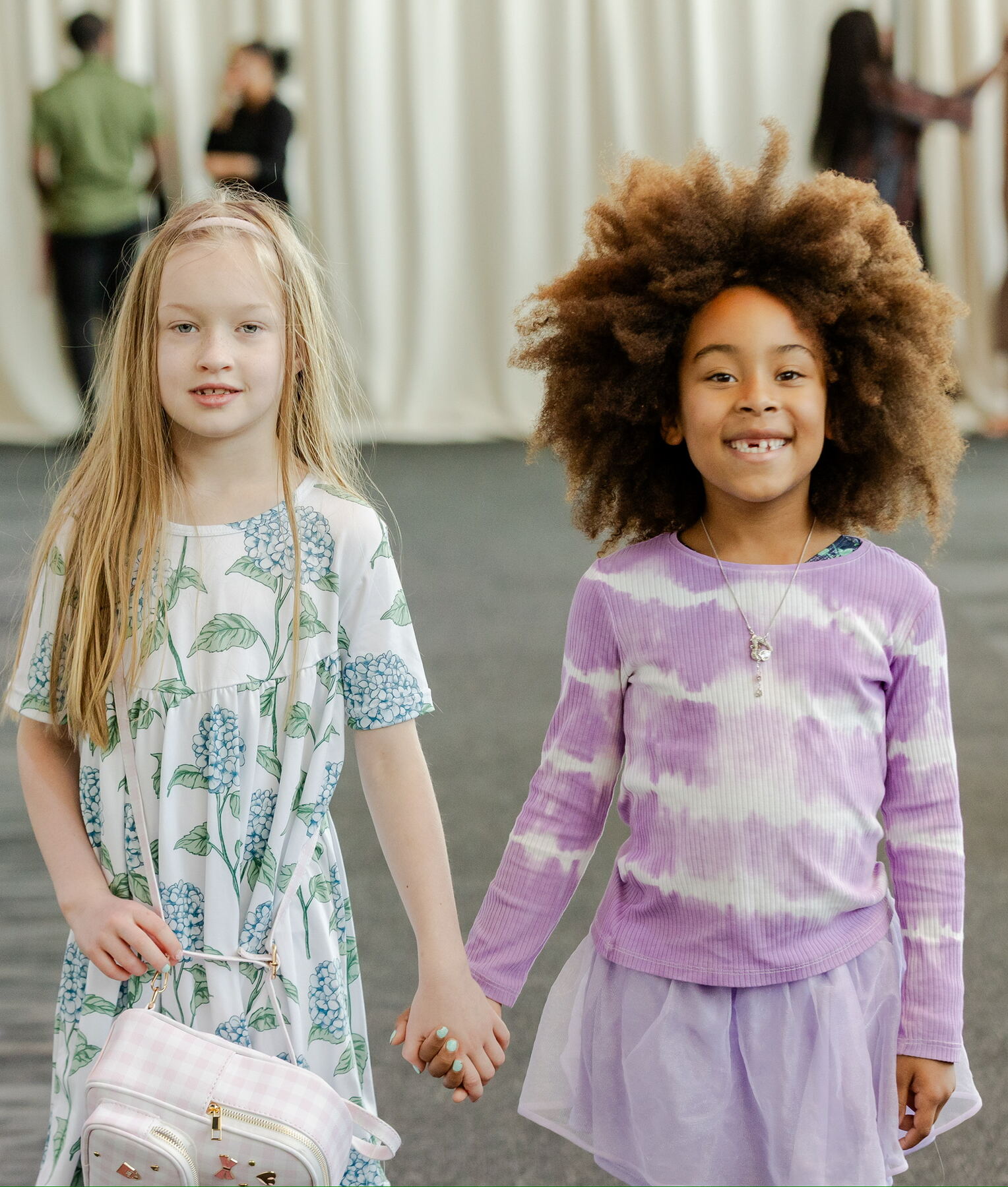 Social Kids
