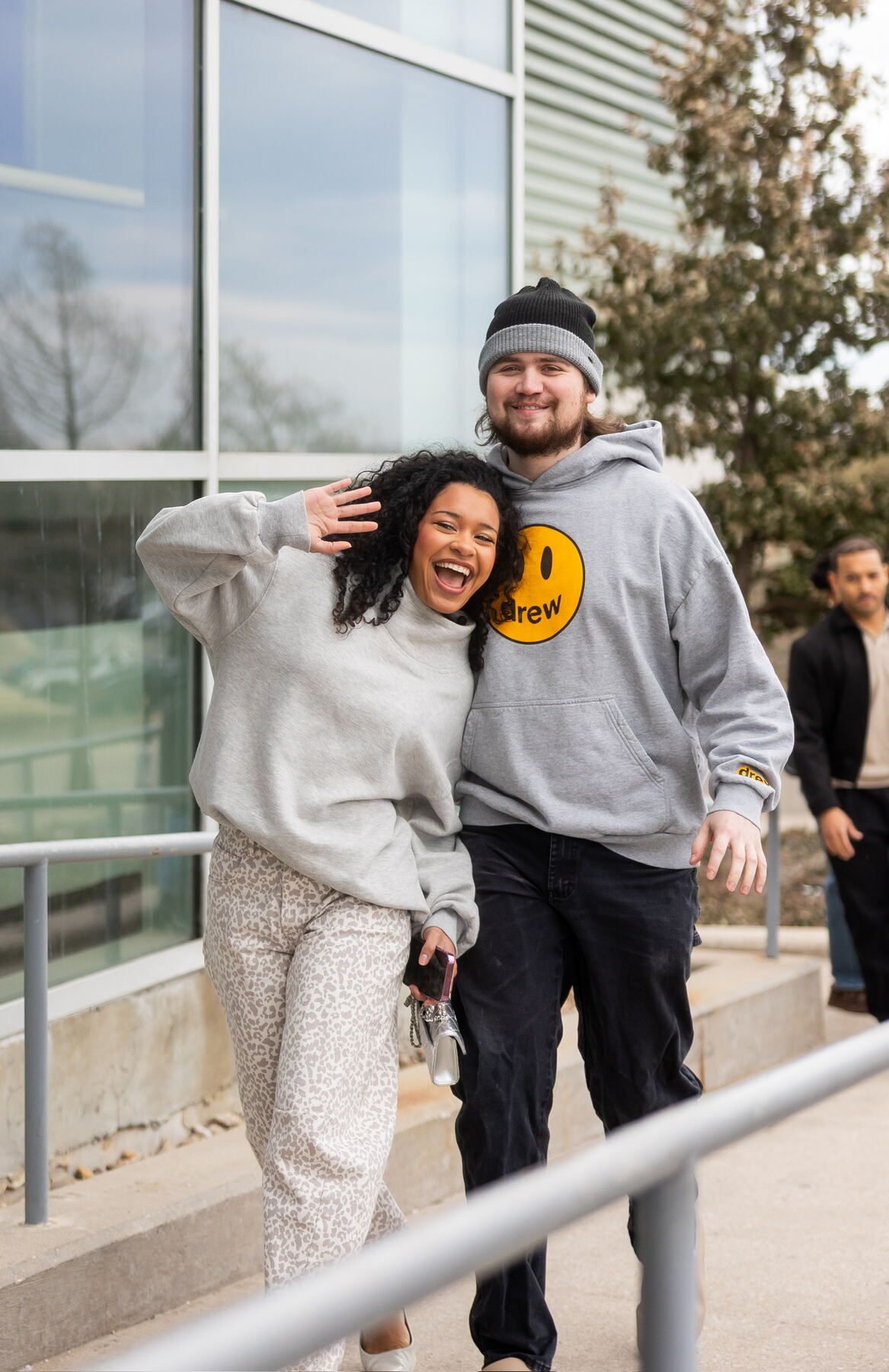 Life at Social Dallas
